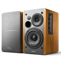 Edifier R1280T
