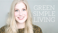   Ethical fashion - My Green Closet