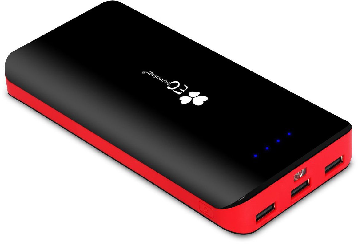 Best power banks for iPhone 6s | iMore