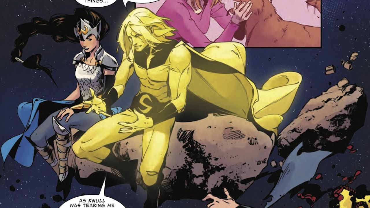 Aston Martin Valkyrie Might Race at Le Mans, IMSA After All: Report, image size:1280x720