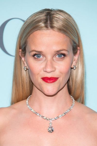 Reese Witherspoon