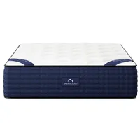 DreamCloud mattress