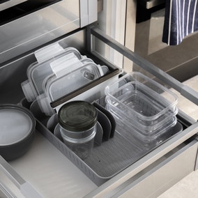 Copco Multiuse Organiser