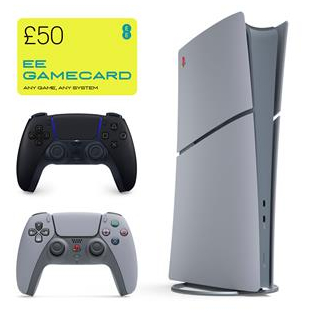 PS5 Slim's Digital Edition Gets a Stealth Price Increase in USA | Push Square