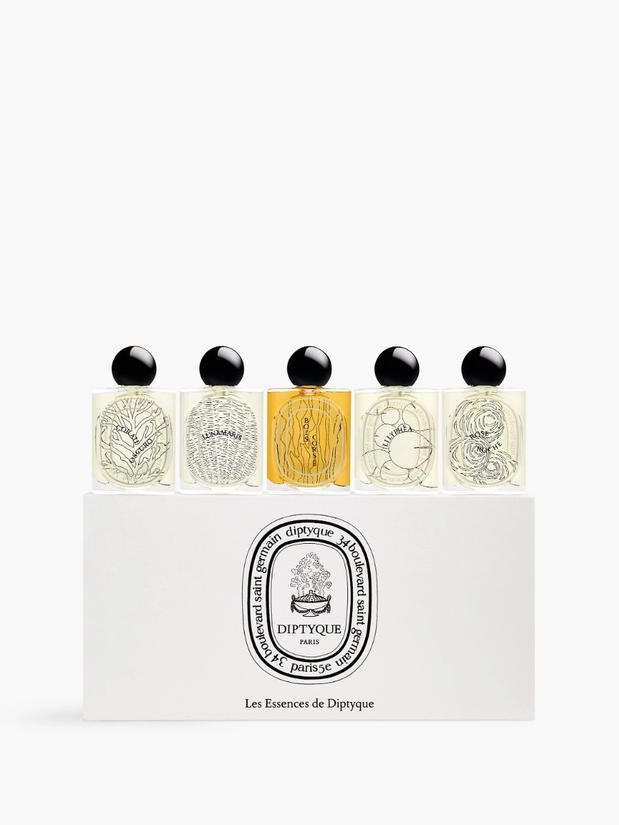 diptyqueparis,