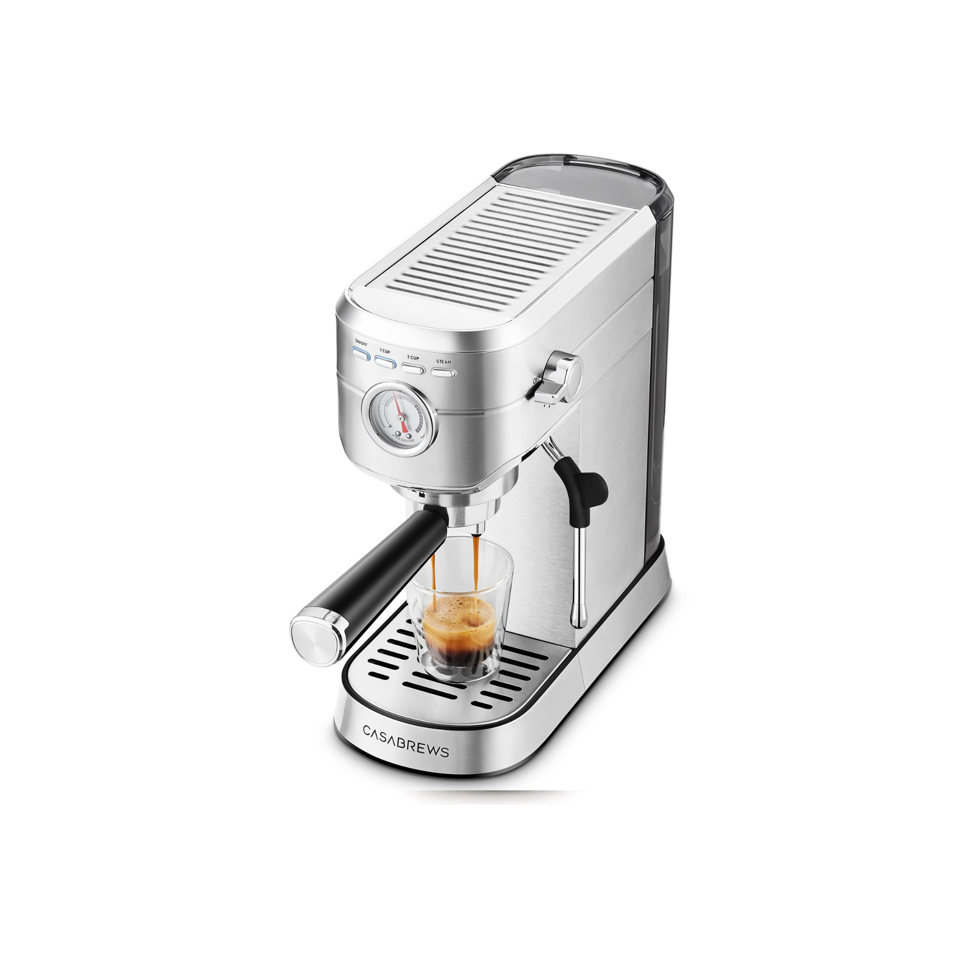 Casabrews CM5418