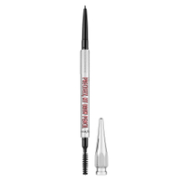 4. Benefit Precisely My Brow Pencil, £22.50, Lookfantastic