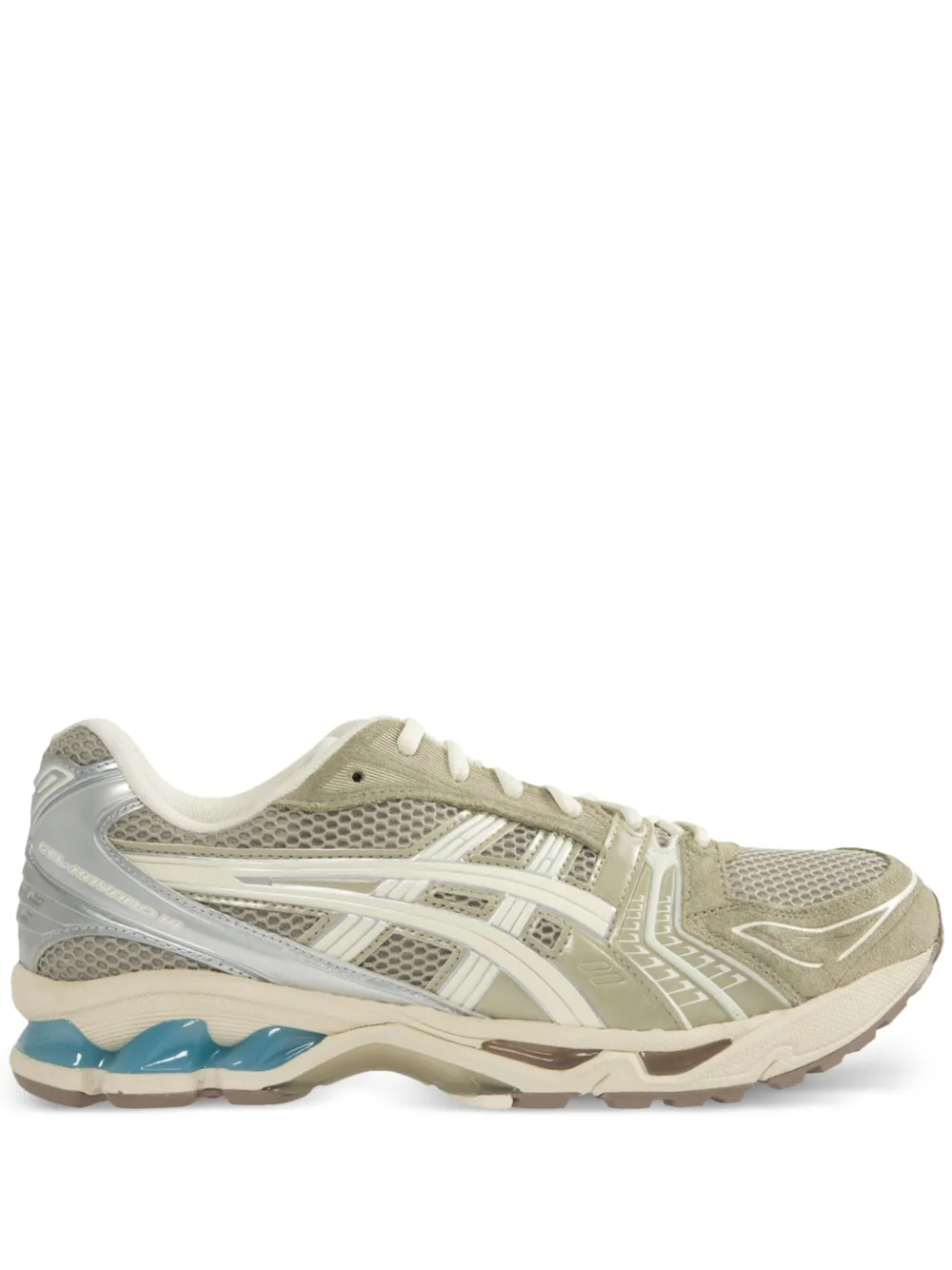 Asics Gel-Kayano 14 Sneakers | 9