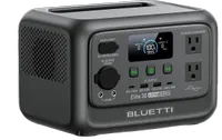 Bluetti Elite 30 V2 Portable Power Station Bluetti Elite 30 V2 Portable Power Station