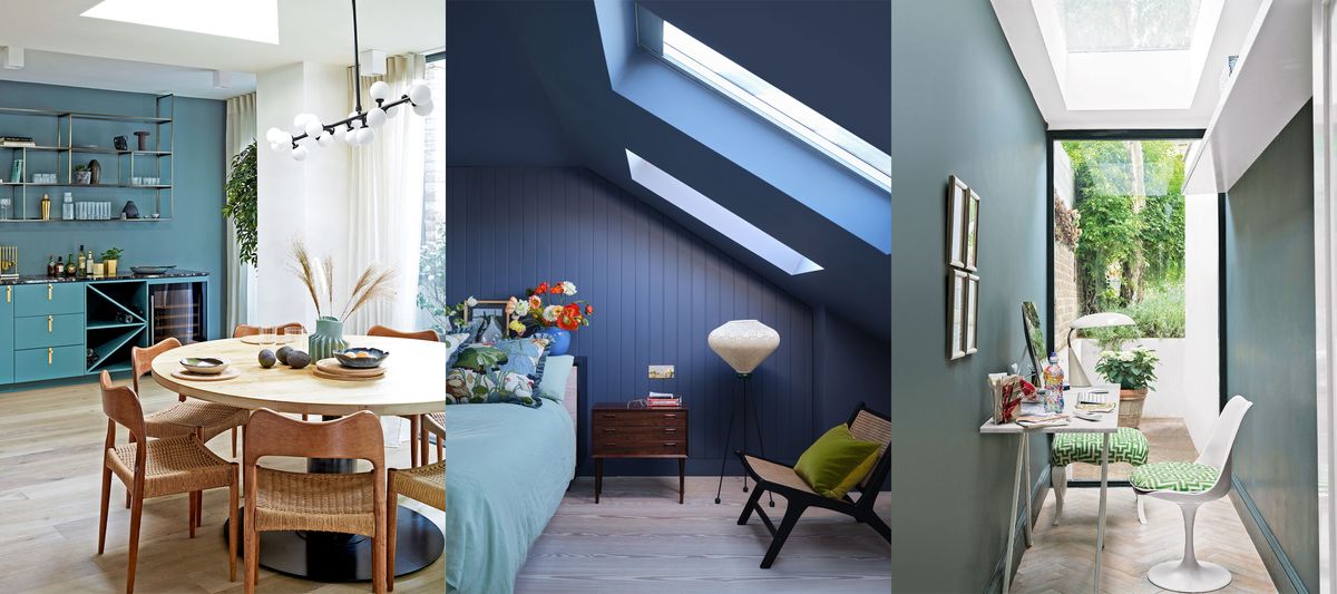 how-to-make-a-narrow-room-look-wider-with-paint-7-transformative