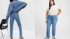GAP Classic Straight Fit Jeans