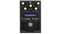 Save 20% on selected Gamechanger Audio pedals!