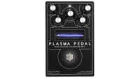 Save 20% on selected Gamechanger Audio pedals!