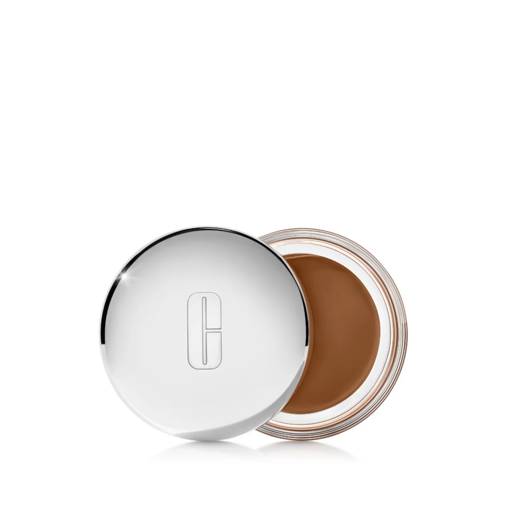 Clinique Daily Calm&amp;trade; Foundation Makeup Balm
