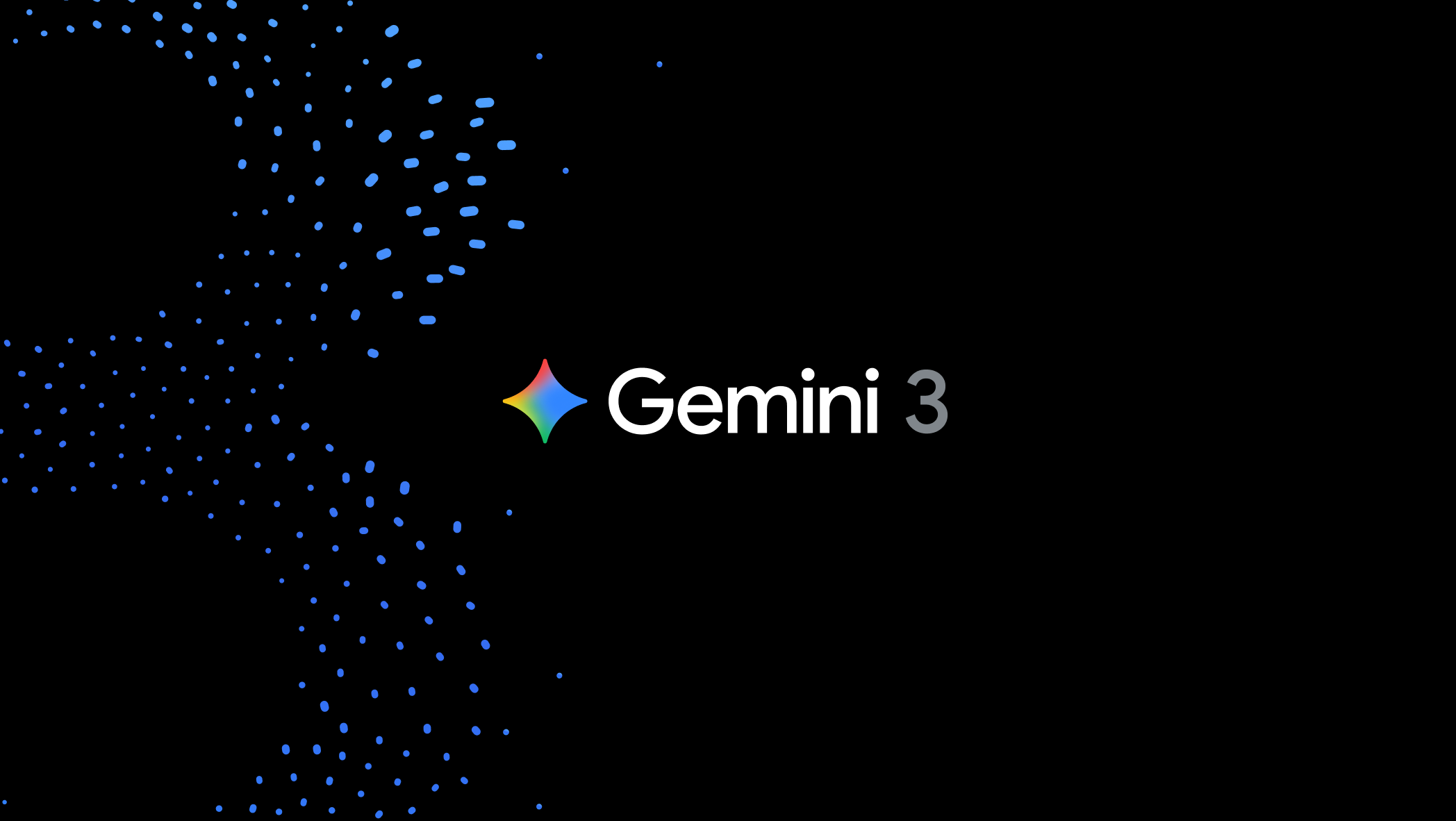 Gemini 3 یکی از بزرگترین مشکلات رندرهای هوش مصنوعی را حل کرد. به همین دلیل است که بسیار هیجان انگیز است