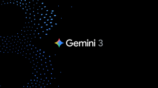 Gemini 3