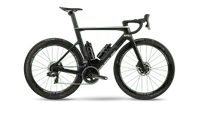 BMC Timemachine Road 01 Two