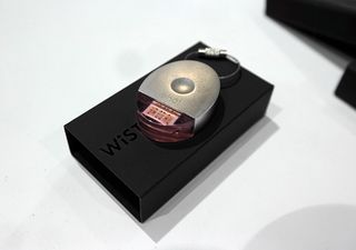 Wistiki Aha! Moment