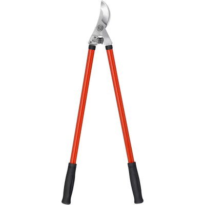 Corona 19-in Carbon steel Bypass Lopper