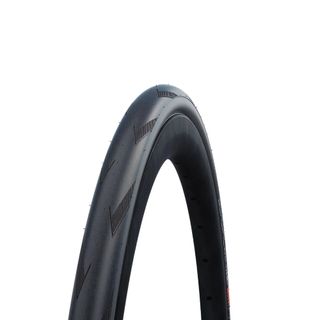 Schwalbe Pro One TLE studio shot