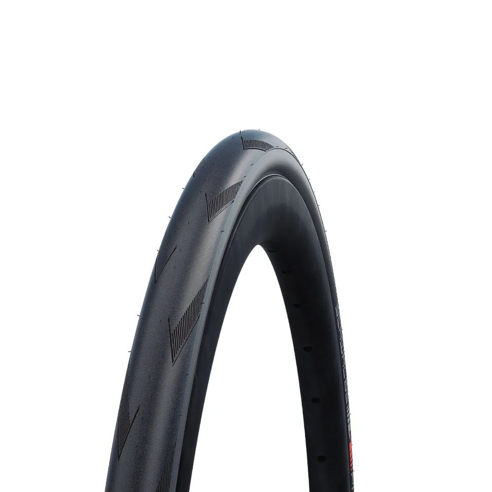 Best tubeless road tyres Faster, more comfortable and less punctureprone Cyclingnews