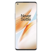 OnePlus 8 Pro su Amazon a €548 invece di €679