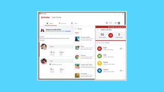 McAfee 2020 Antivirus solutions