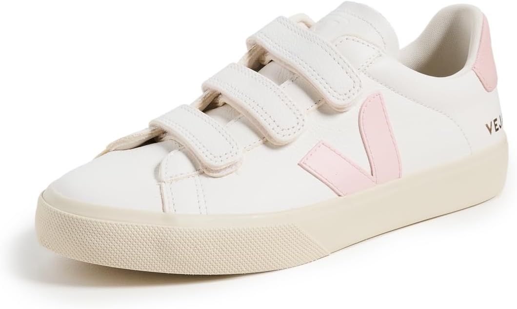 Vejas sneakers