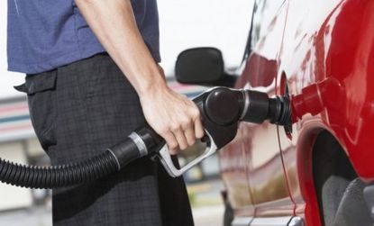 Americans are reportedly paying an extra $108 million a day for the same amount of gas they were buying just a month ago.