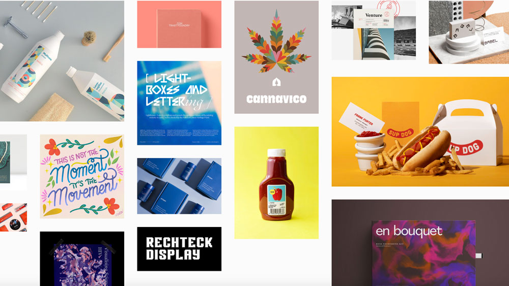 12 Inspirational Tumblr Blogs For Designers To Explore Creative Bloq