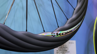 Is this the future of cycling tech? Dozens of new brands reveal crazy designs at China Cycle - Tech Gallery