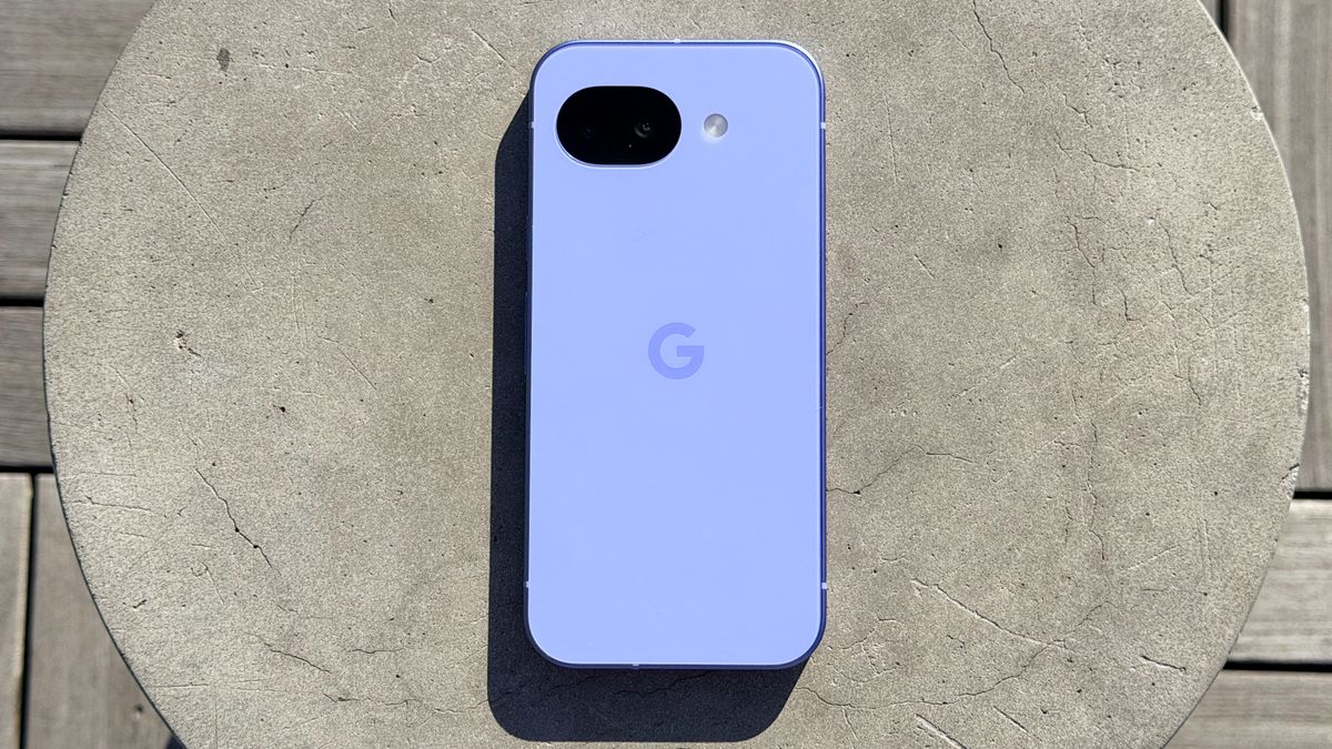 'Definitely positive news': the Pixel boot bug nightmare might soon be over, but there's a new issue to worry about