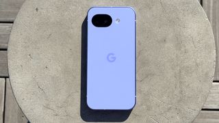 Google Pixel 10a Review