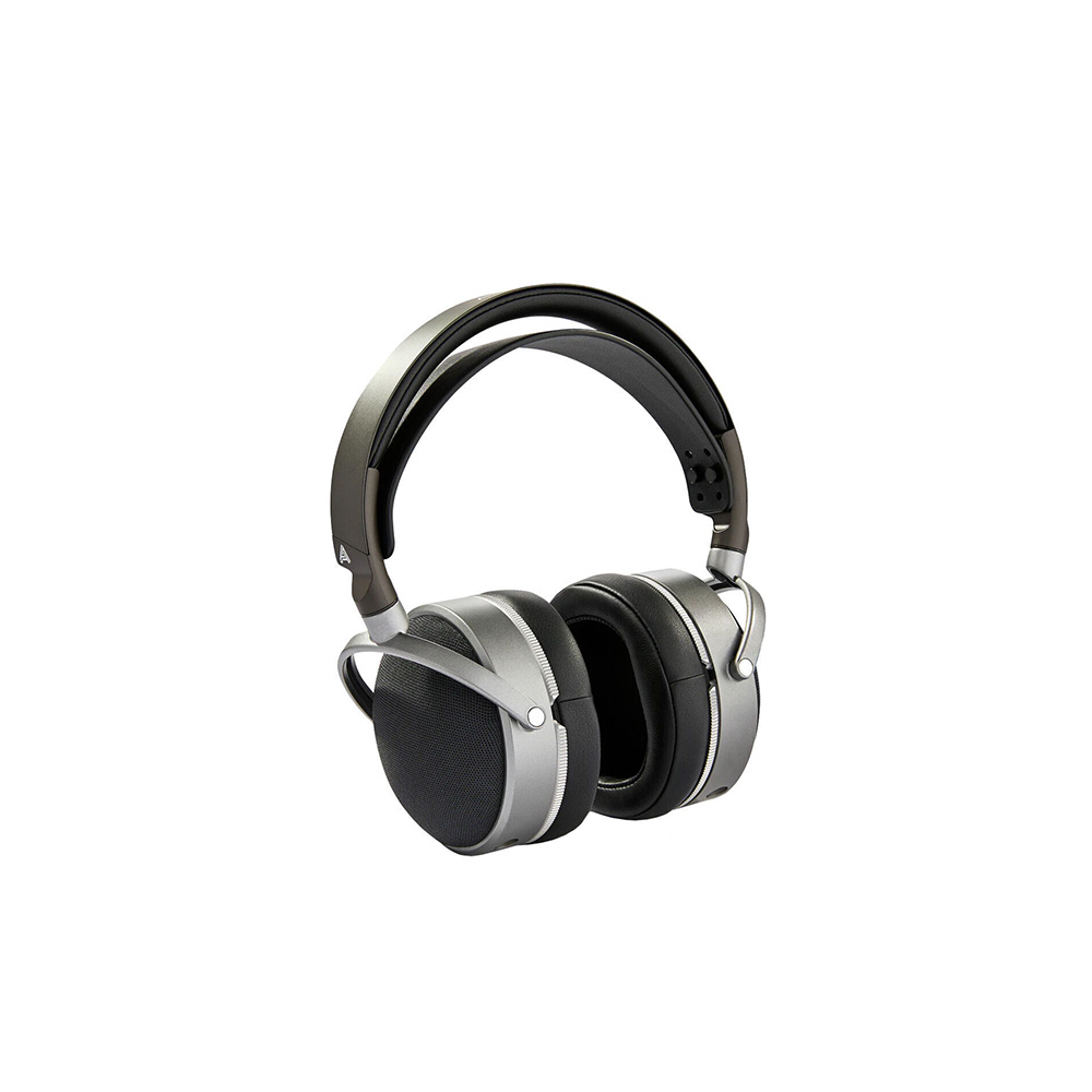 Audeze LCD-S20 render