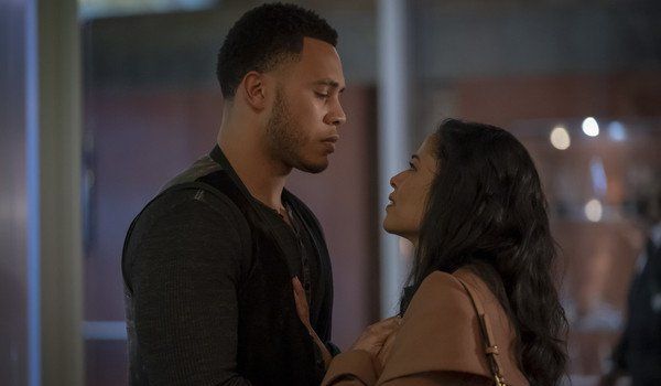 Could Empire Kill Off More Than One Major Character In Season 5 ...