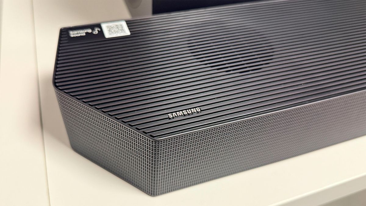 samsung-hw-q990h-review-a-refinement-of-an-award-winning-dolby-atmos