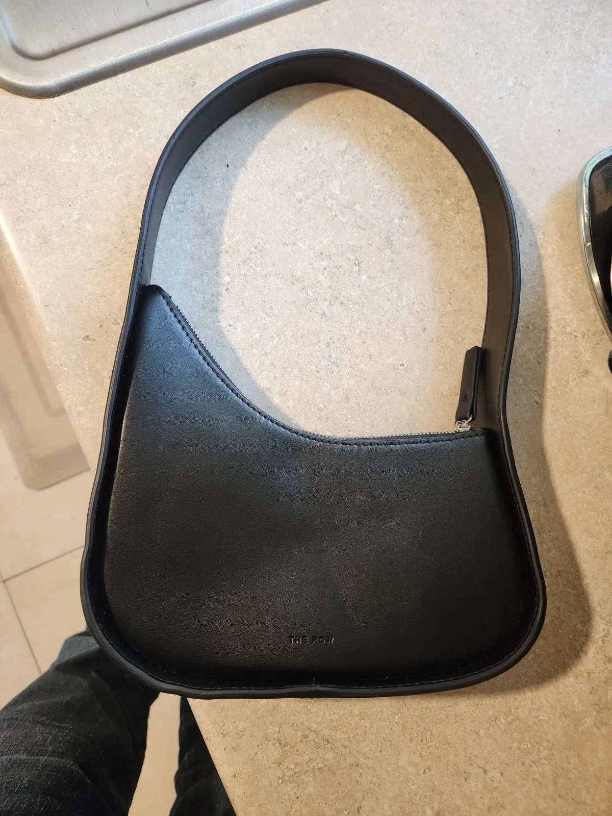 ebay, 