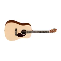 Martin Dreadnought 000X1AE acoustic: $599 $499