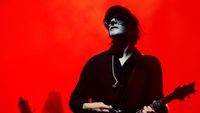 Steven Wilson