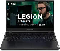 Lenovo Legion 7 Gaming Laptop: was $1,999 for $1,399 @ Walmart