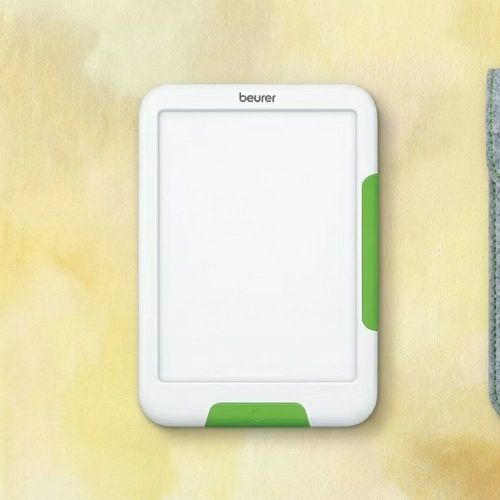 Beurer Tl30 Portable Daylight Lamp