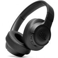 JBL Tune 750BTNC over-ear Bluetooth headphones: $129.95 $99.95 at Amazon
Save $30 -