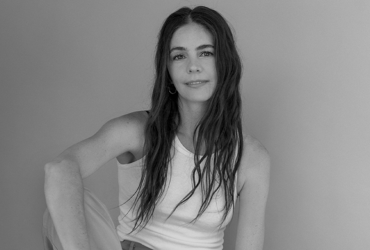 Lana Del Rey's Stylist Shares Her Travel Must-Haves