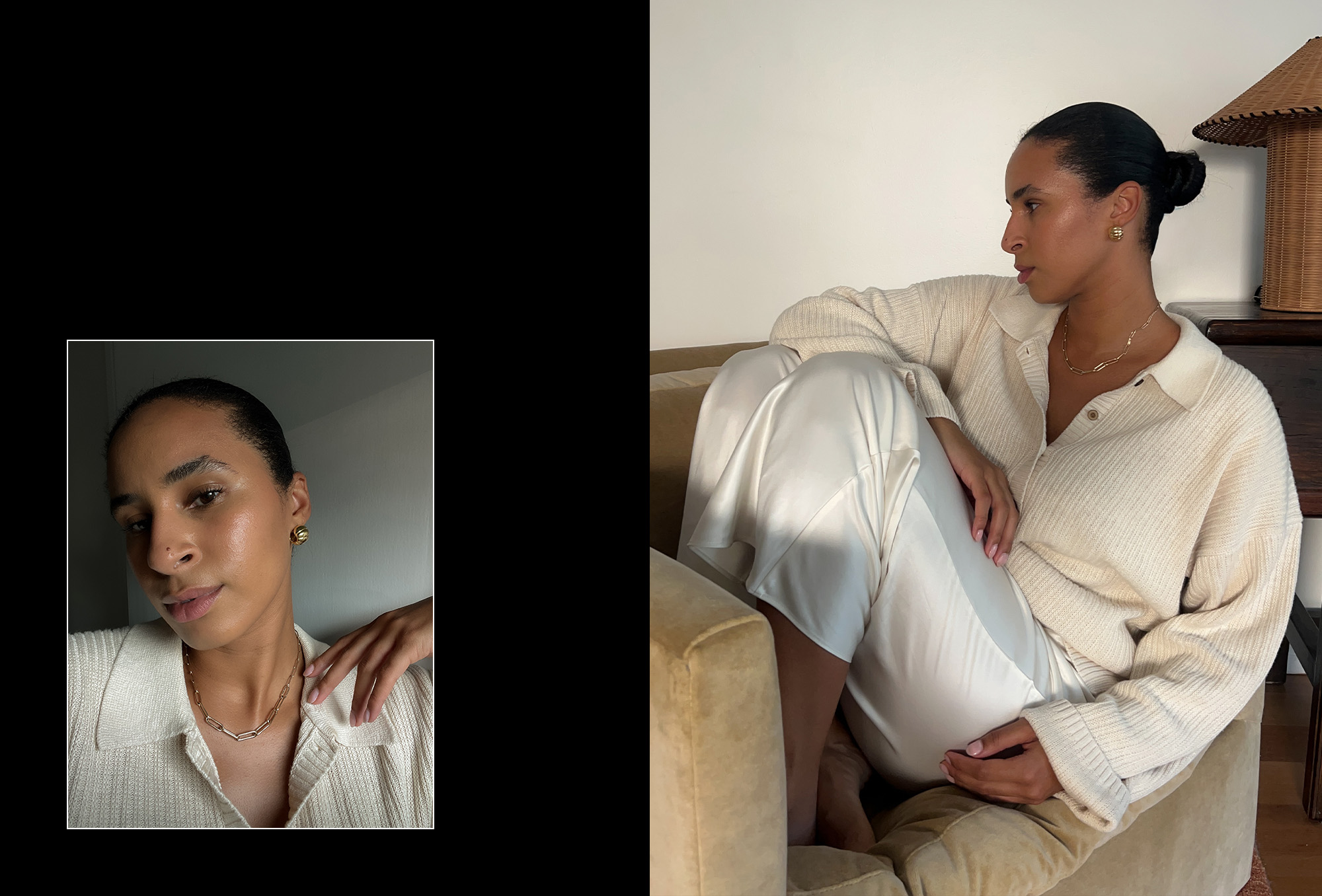 jessica manning brose ben bridge