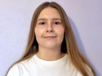 Sarah Wilmore's avatar