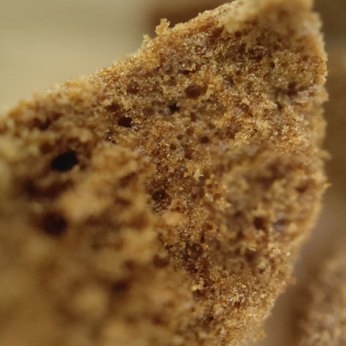 Oppo Find X3 Pro camera sample