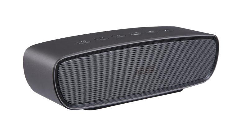 Jam Heavy Metal HX-P920 review | What 