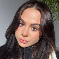 Tia Rawlings's avatar