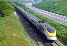 train-for-backpackers.jpg