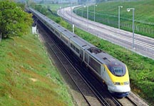 train-for-backpackers.jpg